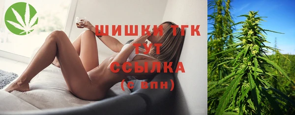 гидра Беломорск