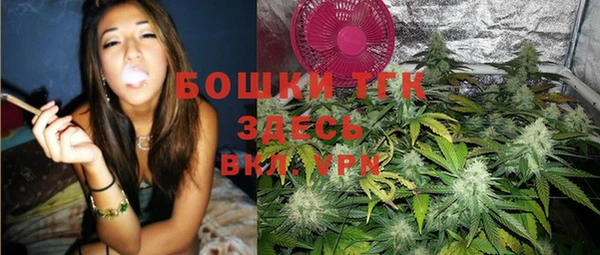 гидра Беломорск