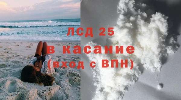 твердый Богородицк