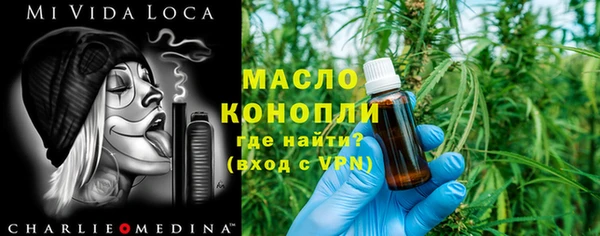 гидра Беломорск