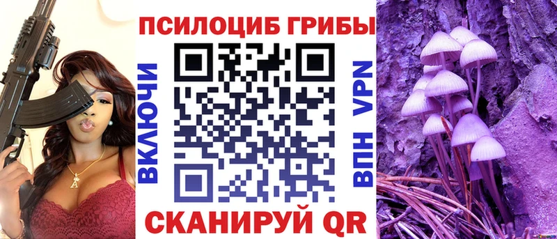 Галлюциногенные грибы прущие грибы  даркнет сайт  Верхотурье 